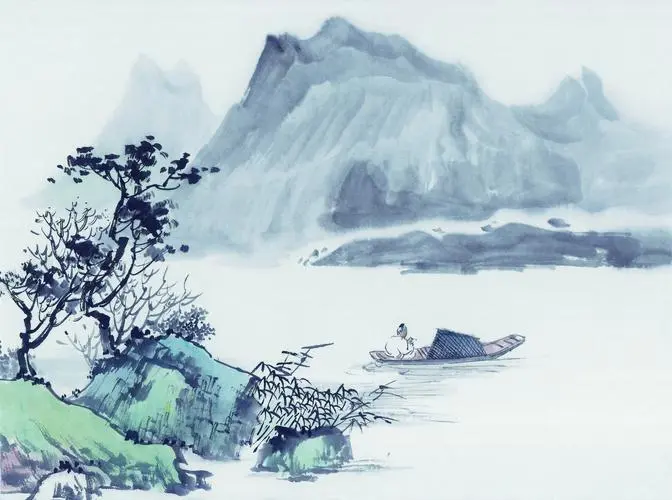 工业智能绿色