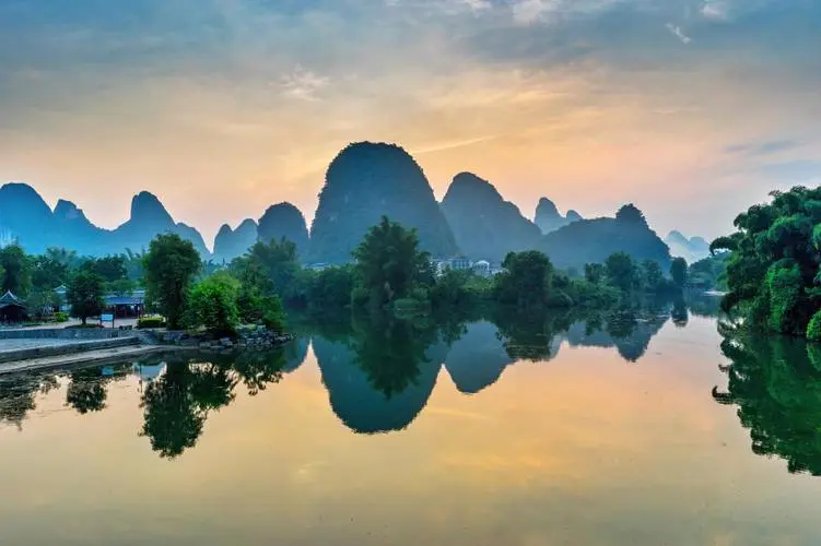 工业智能化网络化